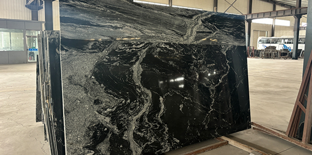 Decorative Stone product image